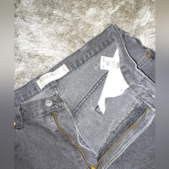 Men's levis - Picture 2 of 2